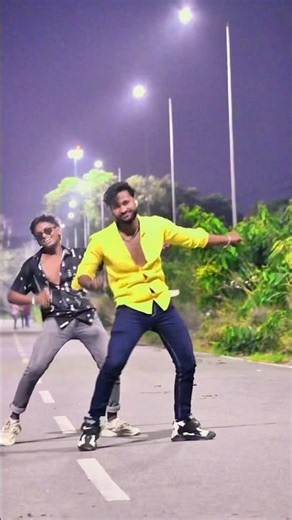 #dance | dekhi laga ke | #bhojpuridance #bhojpuri #indiandance #song #songlyrics