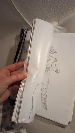 #kirpimas #bokunoheroacademia #eijiroukirishima #kirishima #myheroacademia #art #kiri