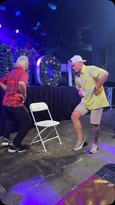 😂Hula Kahiko “Musical Chairs” || HULA LE’A! @halaunamamoopuuanahulu @sonnyching @lopakaid #meleapana #halaunamamoopuuanahulu #hnmp #hulalea #kahiko #hula #explore #musicalchairs | Mele Apana