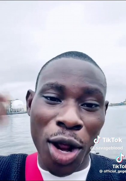 Understanding the Consequences of Financial Struggles