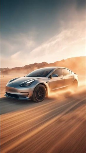 Tesla Model 3 Battery Performance Analyzed 2025