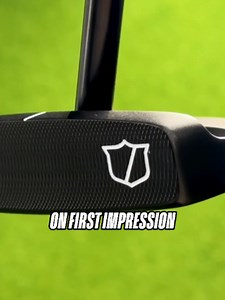 Wilson putters review: How good are the brand new models?
