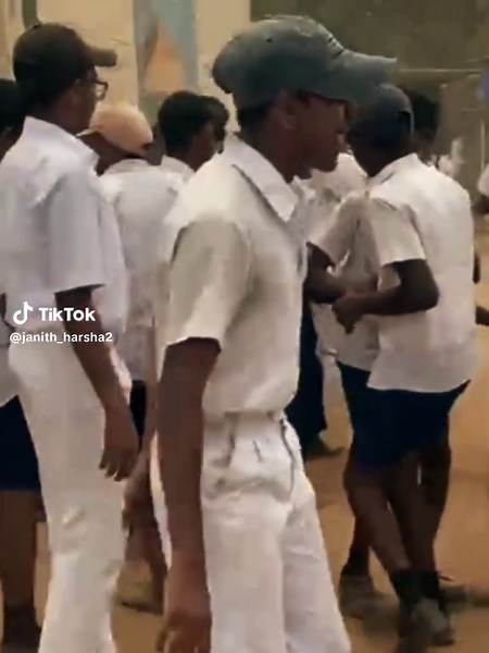 Children's Day Celebration Ideas for Family Fun