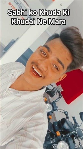 jane gajal hai♥️🥰#shorts​#youtubeshorts​#love​ #viralshorts​#reelsindia​#bollywoo​#hindi​ #RaniNihal