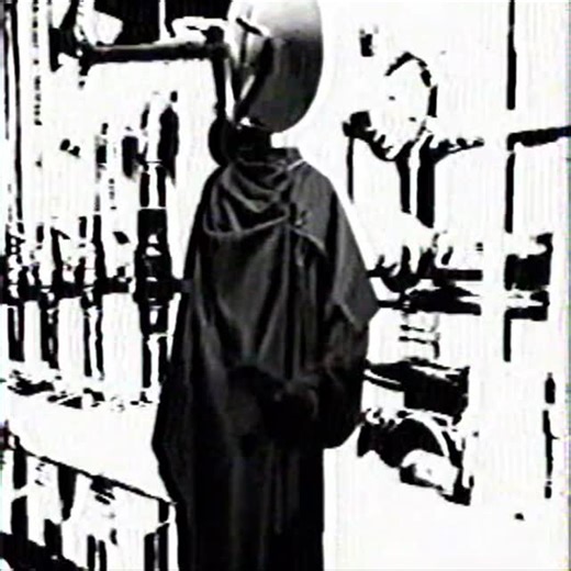 A Lovely Fat Little Baby on Instagram: "tt: haedduscore animation: boisvert"