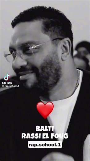 Balti: A Journey Through Dreams and Culture