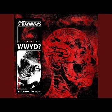 Wwyd?