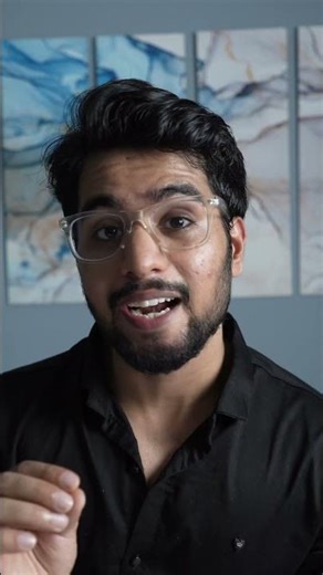 Laptop for College ? 5 things to look for when buying a laptop #shorts #college #laptop #sale