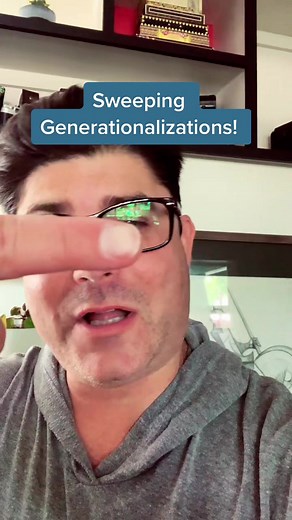 Serotonin Creative on TikTok