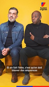 7K reactions · 1.3K shares | On connait TOUS l'incontournable émission Hit Machine  Aujourd'hui les deux présentateurs Charly et Lulu nous racontent sa folle histoire ! On les retrouve mardi sur W9 pour les 30 ans du Hit Machine | Konbini | Facebook