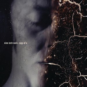 Nine Inch Nails - Copy Of A