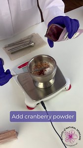 Clay based face masks might just be the easiest product to begin your fun foray into natural skincare formulation. Face masks are simple to make, with ingredients that are easy to source, and will leave you with an effective and satisfying product you can use straight away! | School of Natural Skincare