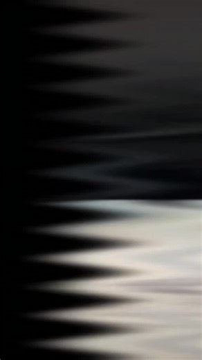 ‎Speak-Arabi اتكلم عربي‎ on Instagram: "📘 The Egyptian Arabic book you actually need to speak. 🇪🇬 If you’re tired of knowing words but not being able to talk, this book is your missing piece. The Speak-Arabi Egyptian Arabic Book focuses on real conversations, everyday phrases, reactions, and expressions Egyptians use all the time. ✨ What’s inside: • 2000+ real Egyptian Arabic sentences • Daily-life conversations & natural reactions • Arabic + English + Franco side by side • Clear structure th