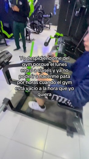 Burn Fit Gym on Instagram