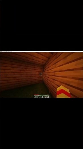 Watch Me Record a Screen Recording Inside a S