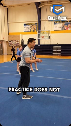 We need to focus more on creating good habits in our basic before moving onto more difficult skills! Our foundational habits are important in building good habits in the rest of our skills. | Kelvin Lam