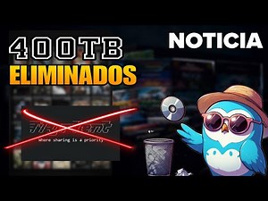 Goodbye to 400TB of Games: Myrient Closes Forever | News for PS3, PS2 and More