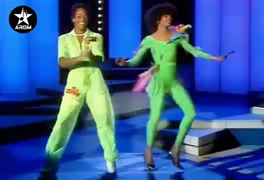 Ottawan - D.I.S.C.O (1980) Edit #Ottawan #Disco #DiscoHits80s90s #Eurodisco #PopMusic #TopHits #Music80s90s #Hits80s90s #ARGoodMusic | AR GOOD MUSIC