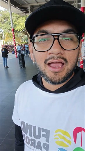 Delcy Rodríguez dió una instrucción clara, cuando se trata de la paz, No puede haber divisiones