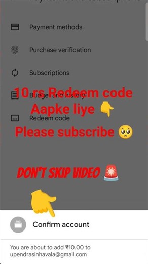 Free (redeem code)🤩|How to get new redeem code 🫵 today limited🤔#free #freefireshorts #redeemcode
