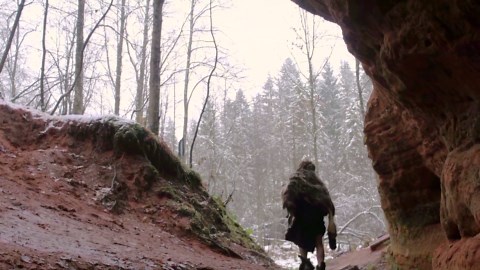 The Million Year Ark: Designing Spacecraft for Interstellar or Even Intergalactic Travel