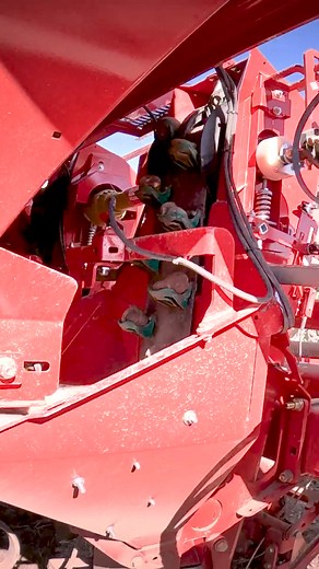 12K views · 99 reactions | Spudnik Equipment Company, LLC on Reels | Facebook