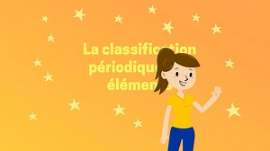 la_classification_périodique_des_éléments