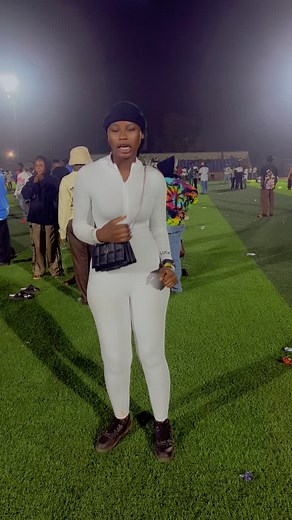 Giddy brown 60 on TikTok