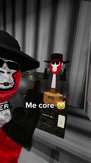 Exploring Gorilla Tag: A Fun VR Experience