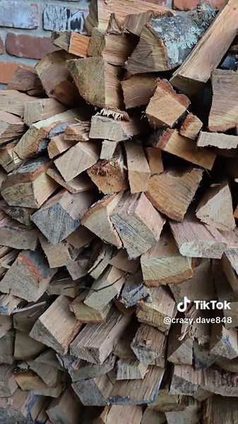 crazy dave on TikTok