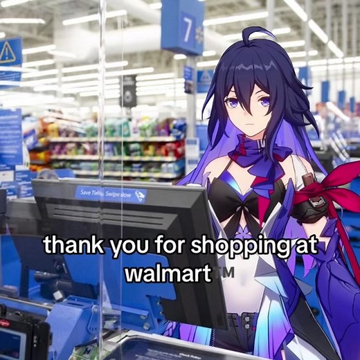 inspired by every single meme made in this format, just havent seen one for bronseele #honkaistarrail #honkai #hsr #bronya #bronyarand #seele #bronseele #walmart #meme #shitpost #foryou #foryoupage #aftereffects