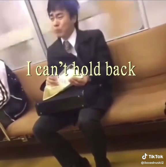 I Can't Stop the Loneliness - J-Pop Emotional Track