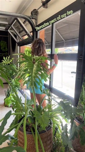 "Experience the ultimate in safety and luxury at our open-air... #Shorts #smoothedsalon