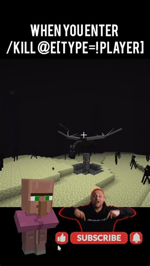 When You Enter This Cheat In Minecraft 🤔||‪@Dracuuplayz‬ #minecraft #youtubeshorts #shorts #viral