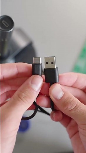 Fanttik T1 Wireless Soldering Iron: The Future of Soldering