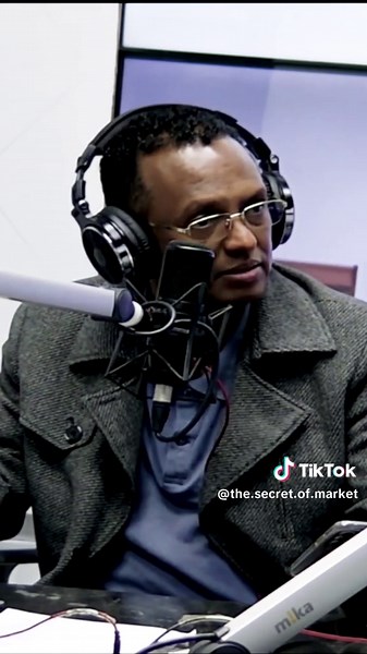 #j_fm_106 #j_business #fuelprices #fuel #ethiopian_tik_tok🇪🇹🇪🇹🇪🇹🇪🇹