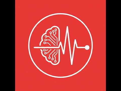 Neurocritical - EVD Fixation Strategies: Bolt vs. Tunnelled Drains