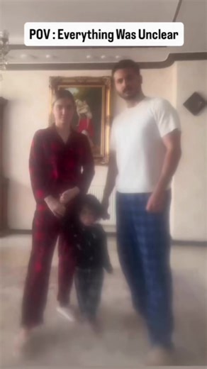 Exploring Height Differences in Couples