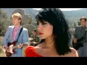 Cock Robin - The Promise You Made, 1985 (Instrumental Cover) + Lyrics