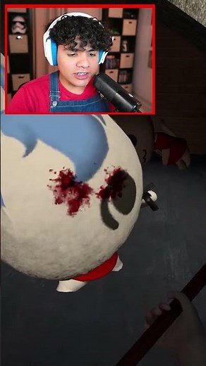 Esto es Terminator en garry s mod gmod