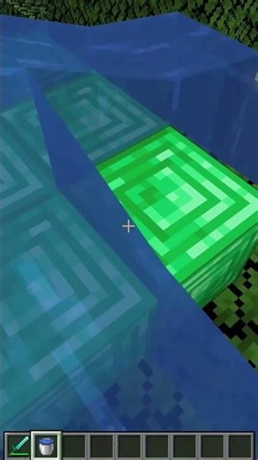 Про😰💀 #майнкрафт #фонк #minecraft #phonk #fyp #shorts #рекомендации