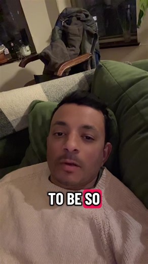 Anyone else getting a million scam phone calls a day about approvals from fake loan companies. #Scam #Loan