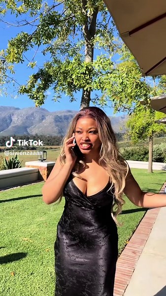 Our First Swing Attempts: A Fun Learning Experience