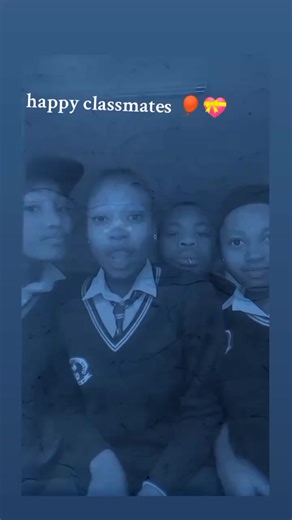 TikTok · Material Mathousand