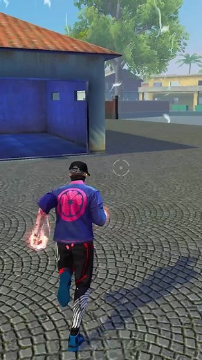 #profifreefire #freefire #freefire_lover #freefireindonesia