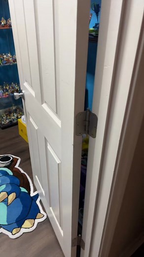 Finally a Homer one!