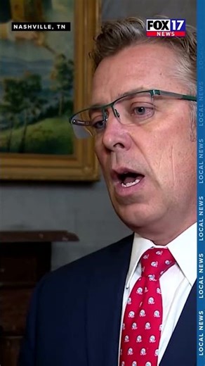 U.S. Rep's statements trigger safety concerns for local judges