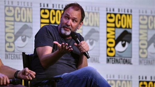 Why CBS axed The Late Show: Ratings or politics?