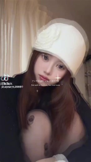 ひなぽんの可愛い最後の瞬間