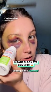 This transformation is insane 😳 | IGV